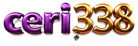ceri338