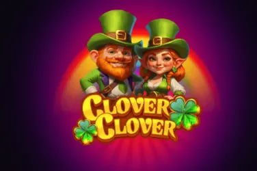 Platform ceri338 menampilkan berbagai permainan slot dan live casino