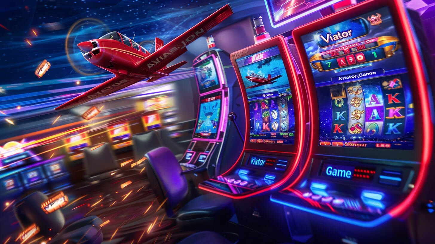 Antarmuka aplikasi mobile ceri338 menampilkan permainan slot dan live casino