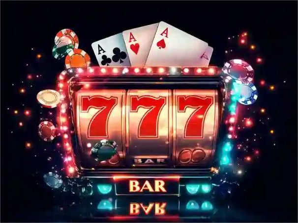 Tampilan permainan slot Sweet Bonanza dan Gates of Olympus di ceri338